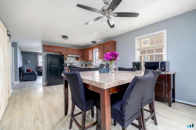 97 Henry Avenue, Stratford, CT 06614