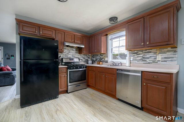 97 Henry Avenue, Stratford, CT 06614