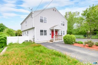 97 Henry Avenue, Stratford, CT 06614