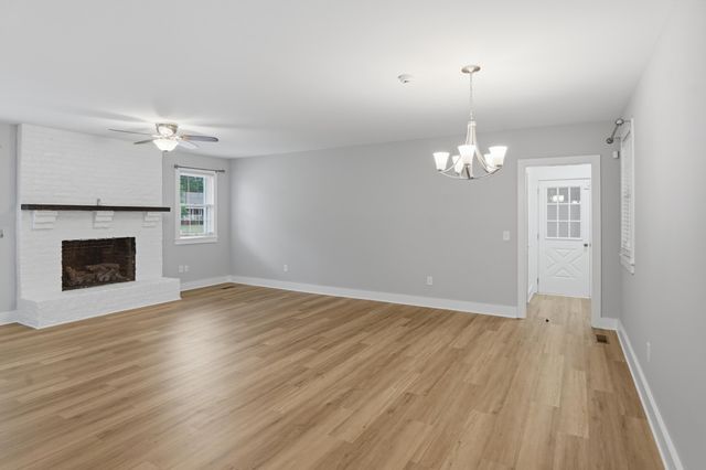 339 Dutch Lane, Summerville, SC 29486