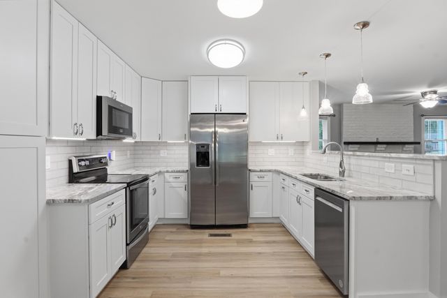 339 Dutch Lane, Summerville, SC 29486