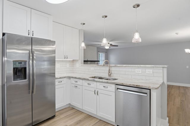 339 Dutch Lane, Summerville, SC 29486