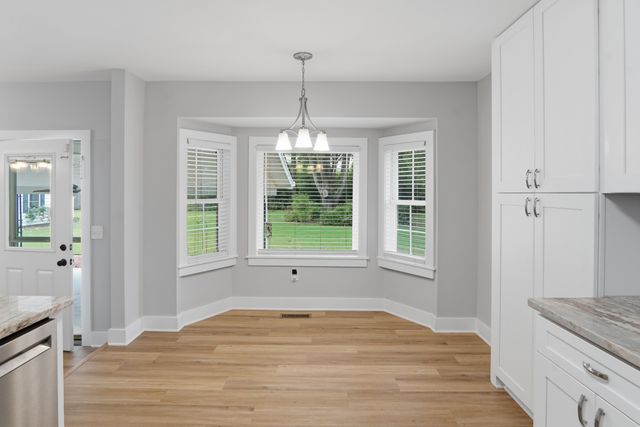 339 Dutch Lane, Summerville, SC 29486