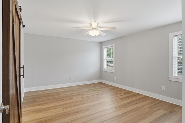 339 Dutch Lane, Summerville, SC 29486