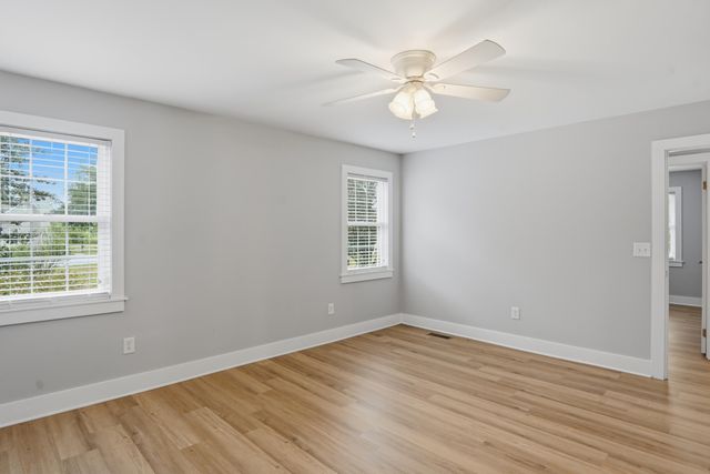 339 Dutch Lane, Summerville, SC 29486