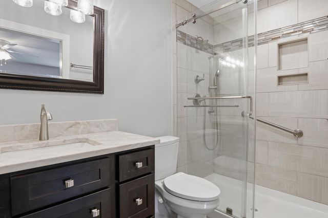 339 Dutch Lane, Summerville, SC 29486
