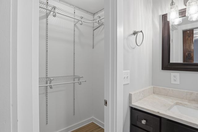 339 Dutch Lane, Summerville, SC 29486