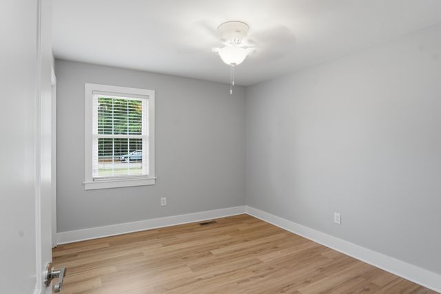 339 Dutch Lane, Summerville, SC 29486