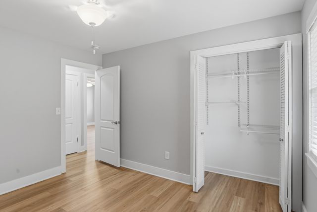 339 Dutch Lane, Summerville, SC 29486