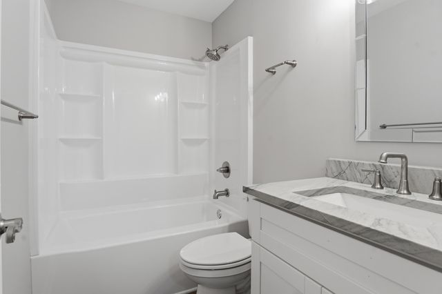 339 Dutch Lane, Summerville, SC 29486