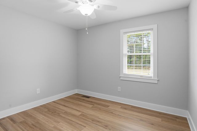 339 Dutch Lane, Summerville, SC 29486