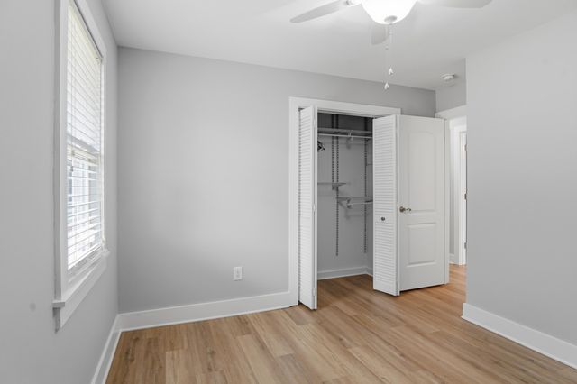 339 Dutch Lane, Summerville, SC 29486