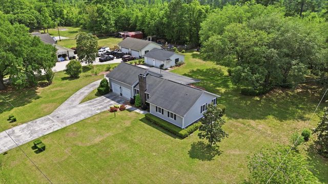339 Dutch Lane, Summerville, SC 29486