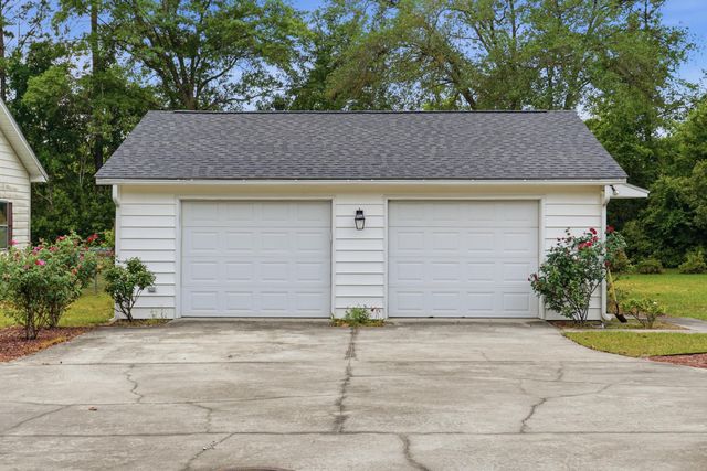 339 Dutch Lane, Summerville, SC 29486