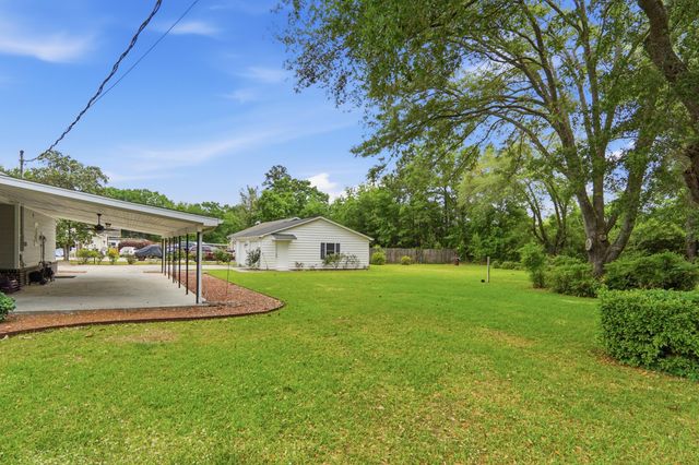 339 Dutch Lane, Summerville, SC 29486