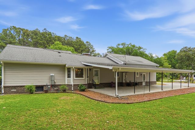 339 Dutch Lane, Summerville, SC 29486