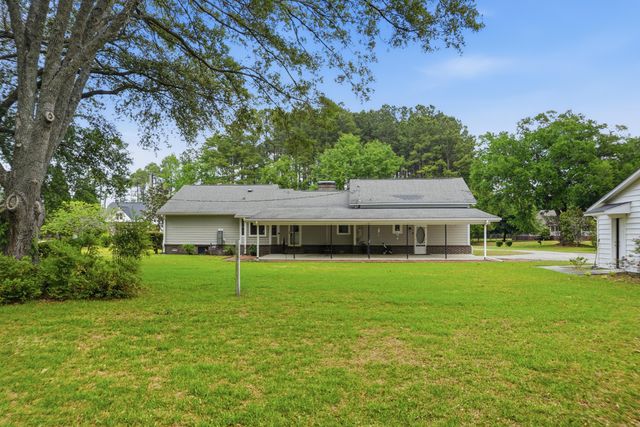 339 Dutch Lane, Summerville, SC 29486