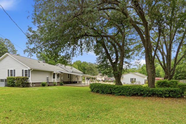 339 Dutch Lane, Summerville, SC 29486