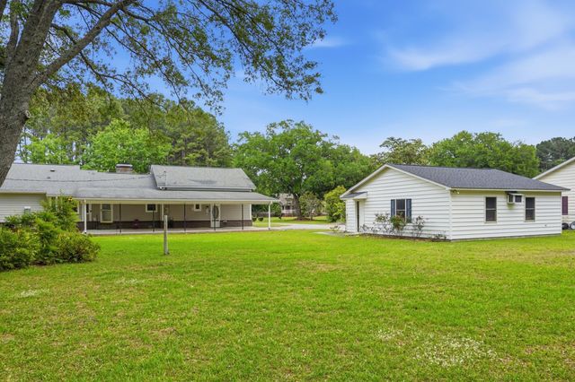 339 Dutch Lane, Summerville, SC 29486