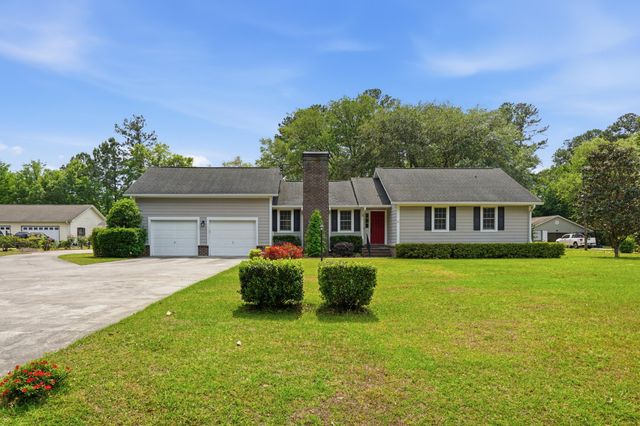339 Dutch Lane, Summerville, SC 29486