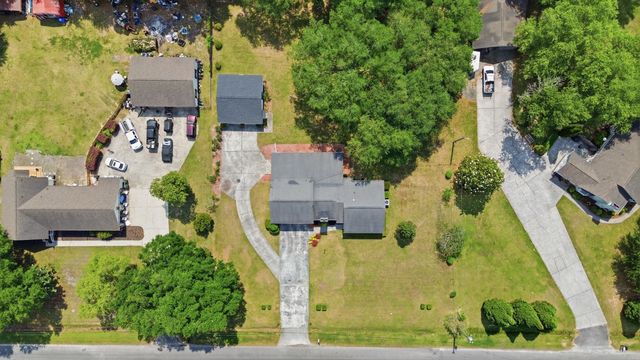339 Dutch Lane, Summerville, SC 29486