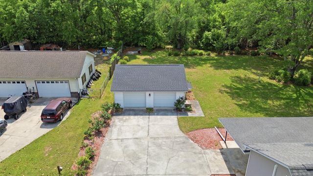 339 Dutch Lane, Summerville, SC 29486
