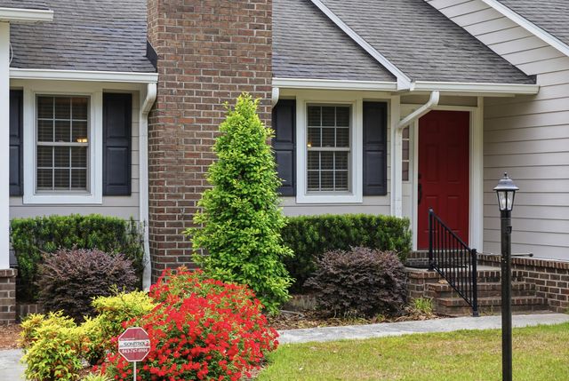 339 Dutch Lane, Summerville, SC 29486