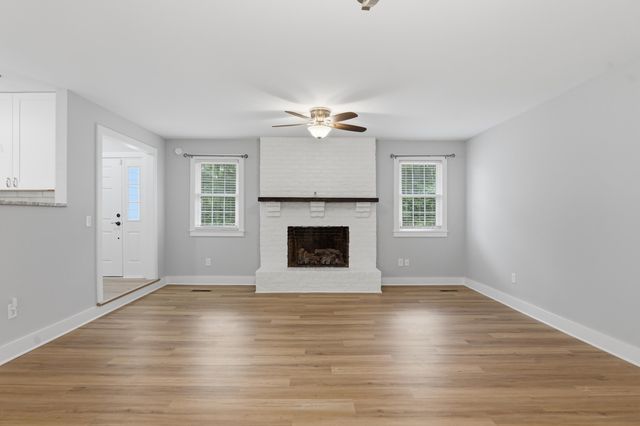 339 Dutch Lane, Summerville, SC 29486