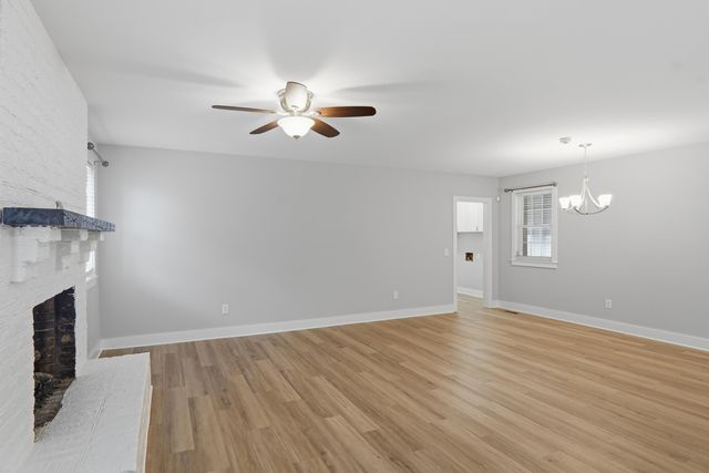 339 Dutch Lane, Summerville, SC 29486