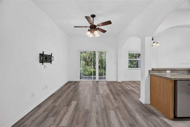 16073 OLD ASH LOOP, Orlando, FL 32828