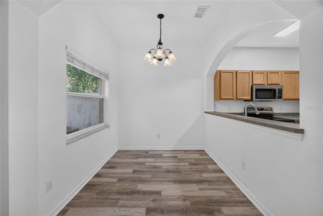 16073 OLD ASH LOOP, Orlando, FL 32828