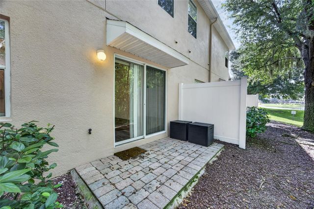 16073 OLD ASH LOOP, Orlando, FL 32828