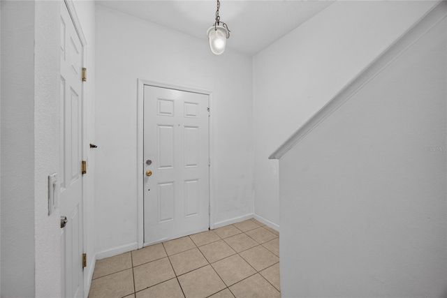 16073 OLD ASH LOOP, Orlando, FL 32828