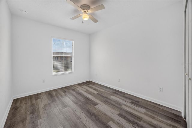 16073 OLD ASH LOOP, Orlando, FL 32828