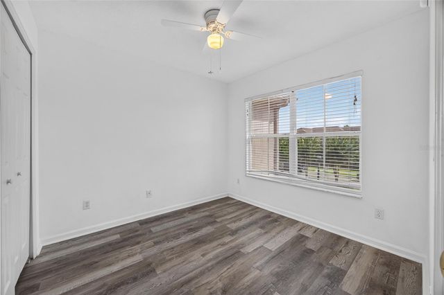 16073 OLD ASH LOOP, Orlando, FL 32828