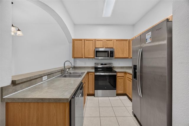16073 OLD ASH LOOP, Orlando, FL 32828