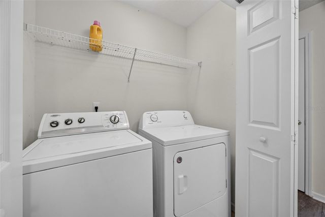 16073 OLD ASH LOOP, Orlando, FL 32828