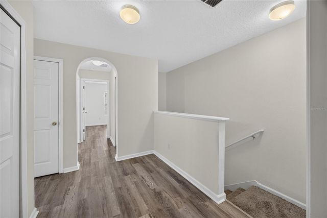 16073 OLD ASH LOOP, Orlando, FL 32828
