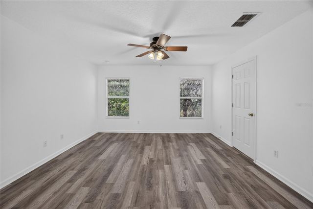 16073 OLD ASH LOOP, Orlando, FL 32828