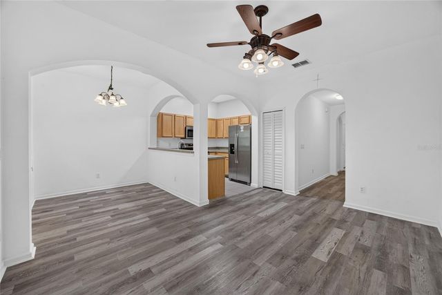 16073 OLD ASH LOOP, Orlando, FL 32828