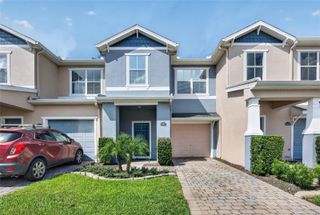 16073 OLD ASH LOOP, Orlando, FL 32828