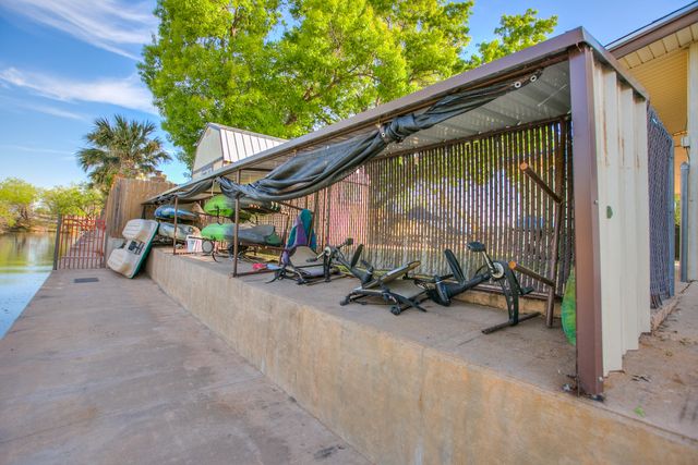1510 Loop Drive, San Angelo, TX 76904