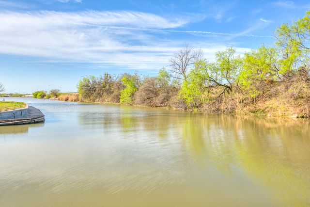 1510 Loop Drive, San Angelo, TX 76904