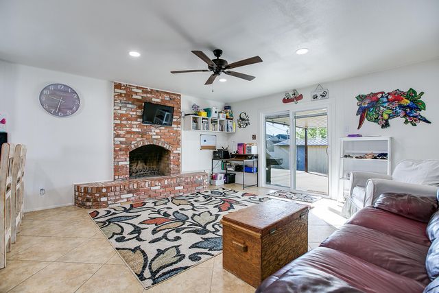 1510 Loop Drive, San Angelo, TX 76904