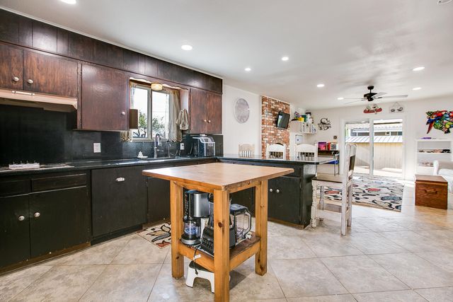 1510 Loop Drive, San Angelo, TX 76904
