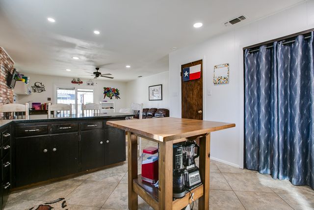 1510 Loop Drive, San Angelo, TX 76904
