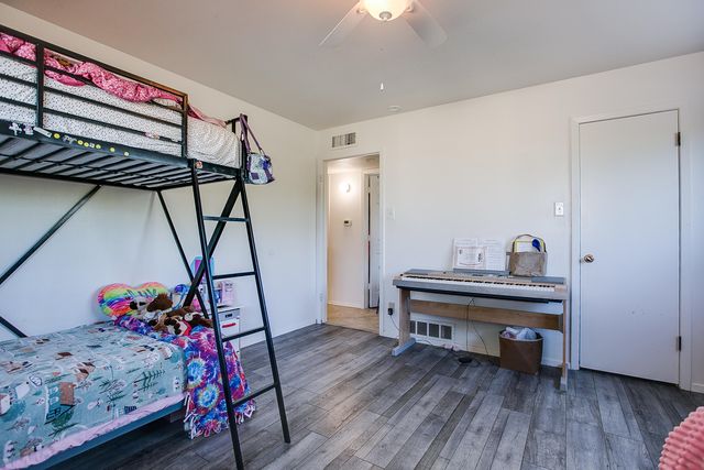 1510 Loop Drive, San Angelo, TX 76904