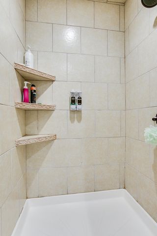1510 Loop Drive, San Angelo, TX 76904
