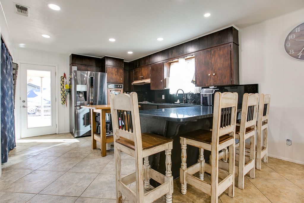 Image 24 of property listing at 1510 Loop Drive, San Angelo, TX 76904