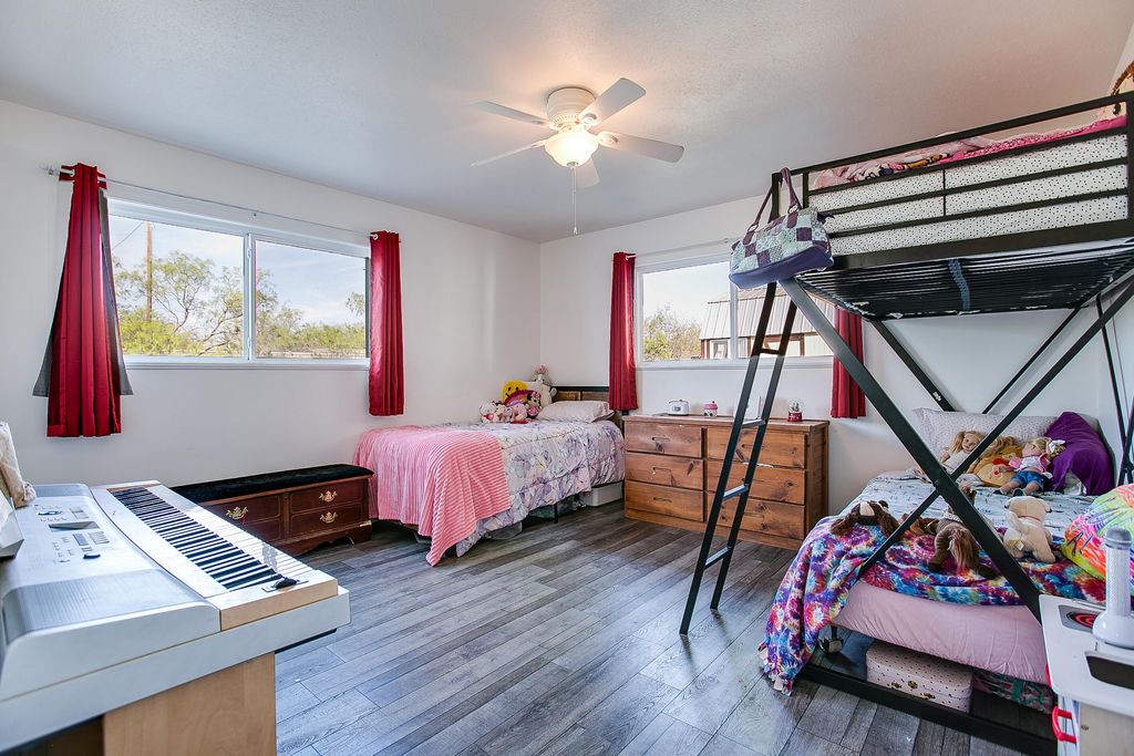 Image 27 of property listing at 1510 Loop Drive, San Angelo, TX 76904